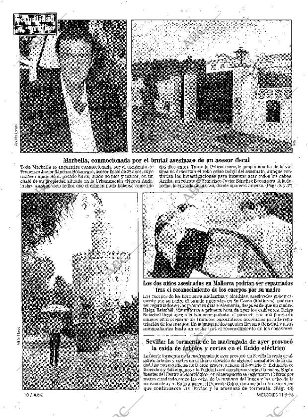 ABC SEVILLA 11-09-1996 página 10