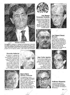 ABC SEVILLA 11-09-1996 página 11