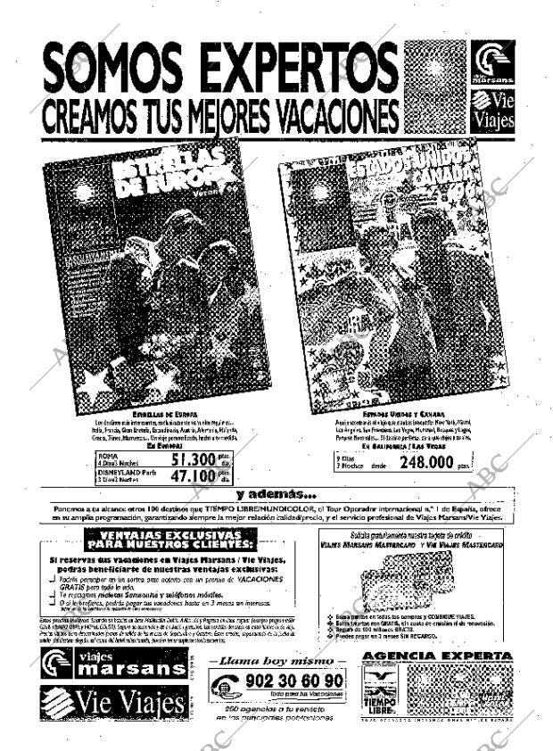ABC SEVILLA 11-09-1996 página 12