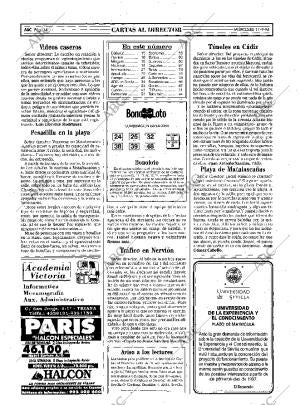 ABC SEVILLA 11-09-1996 página 14