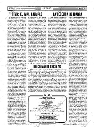 ABC SEVILLA 11-09-1996 página 15