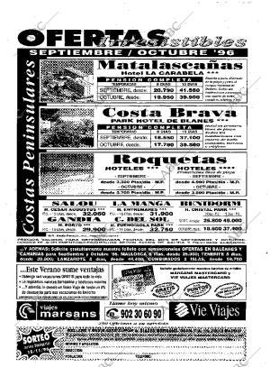 ABC SEVILLA 11-09-1996 página 2