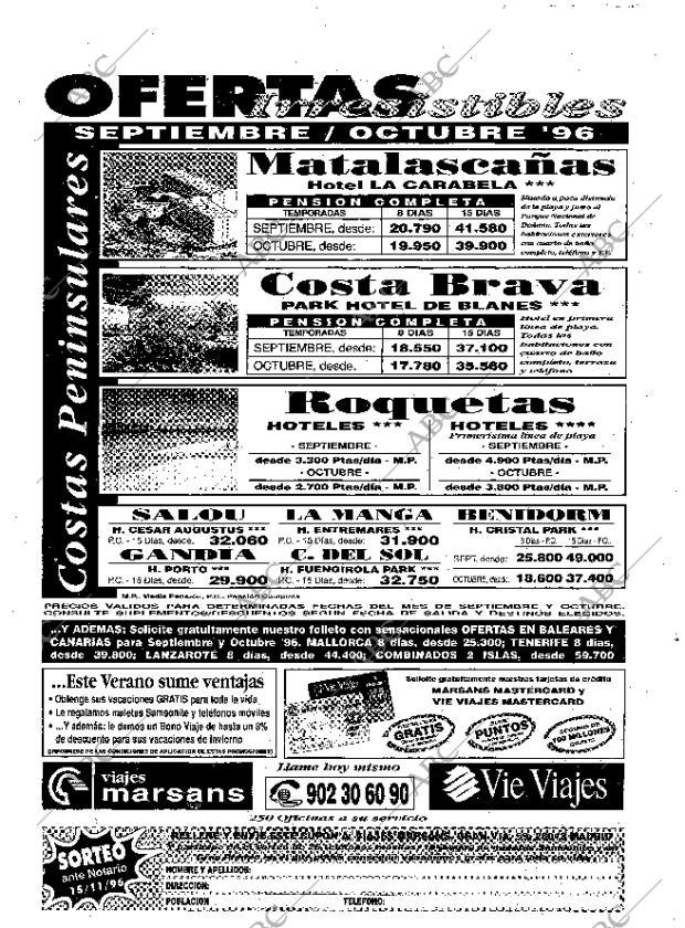 ABC SEVILLA 11-09-1996 página 2