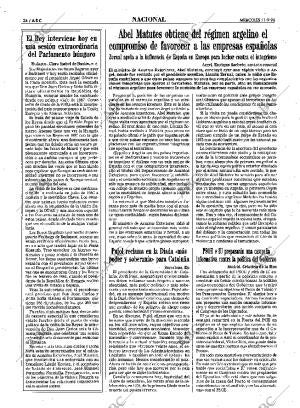 ABC SEVILLA 11-09-1996 página 24
