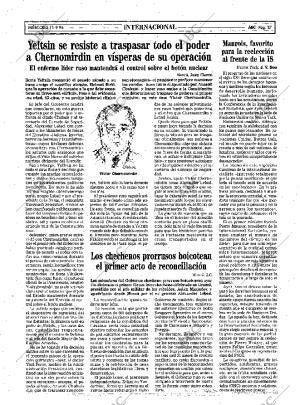 ABC SEVILLA 11-09-1996 página 27