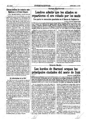 ABC SEVILLA 11-09-1996 página 28