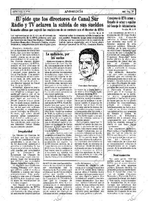 ABC SEVILLA 11-09-1996 página 29