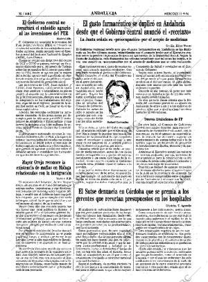 ABC SEVILLA 11-09-1996 página 30