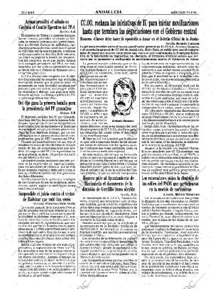 ABC SEVILLA 11-09-1996 página 32