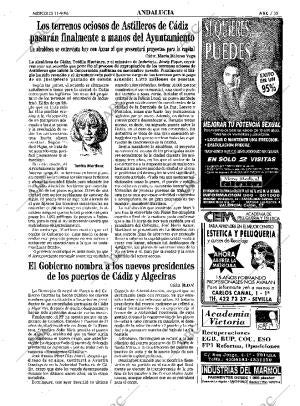 ABC SEVILLA 11-09-1996 página 35