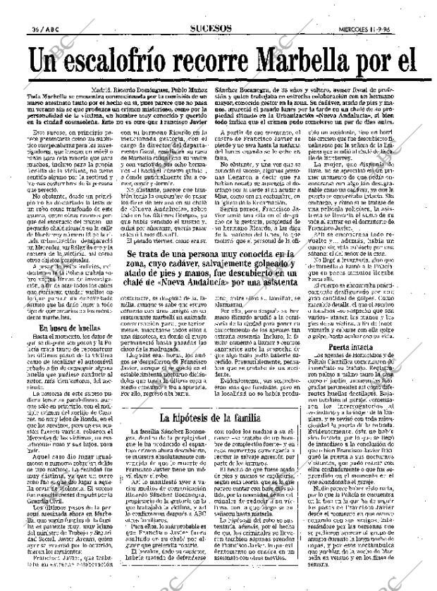 ABC SEVILLA 11-09-1996 página 36