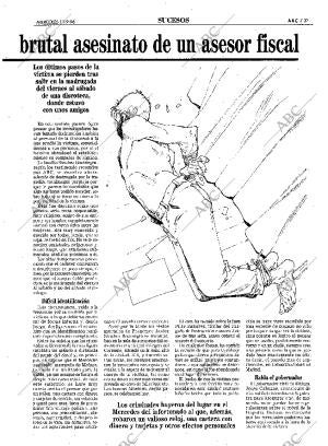 ABC SEVILLA 11-09-1996 página 37