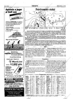 ABC SEVILLA 11-09-1996 página 38