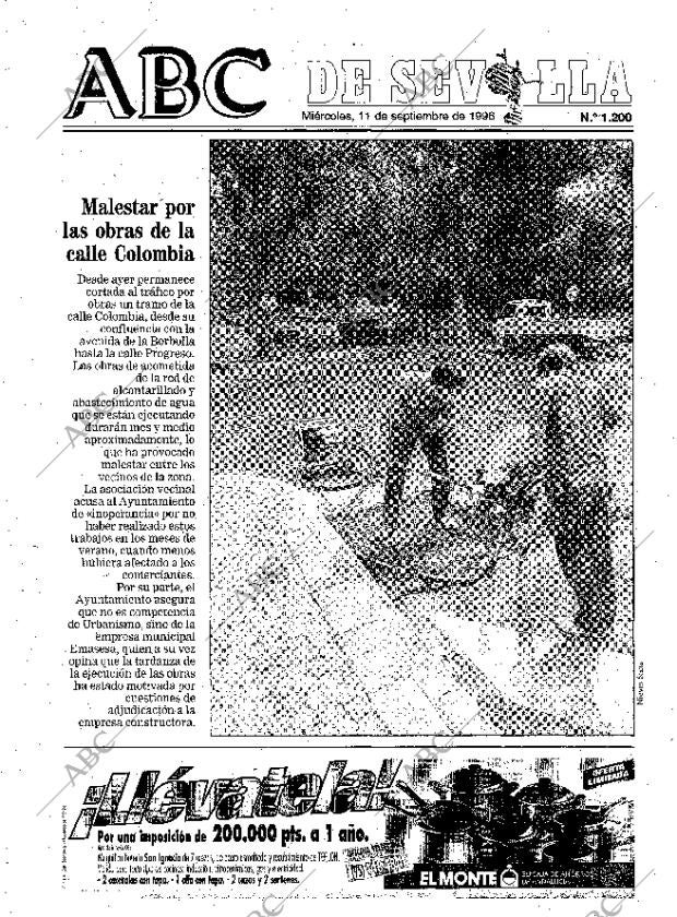 ABC SEVILLA 11-09-1996 página 39