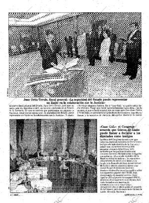 ABC SEVILLA 11-09-1996 página 4