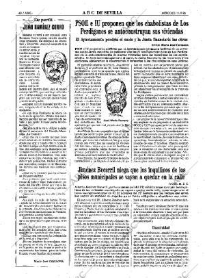 ABC SEVILLA 11-09-1996 página 40