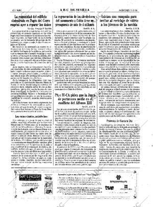 ABC SEVILLA 11-09-1996 página 42