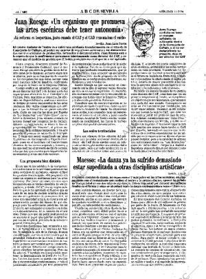 ABC SEVILLA 11-09-1996 página 46