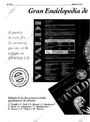 ABC SEVILLA 11-09-1996 página 48
