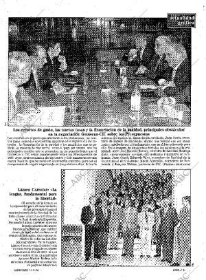 ABC SEVILLA 11-09-1996 página 5