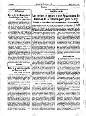 ABC SEVILLA 11-09-1996 página 50