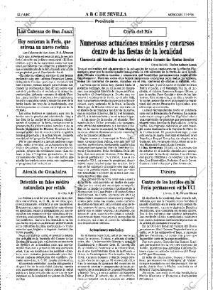 ABC SEVILLA 11-09-1996 página 52