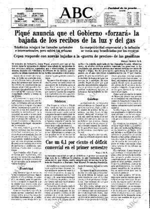 ABC SEVILLA 11-09-1996 página 55