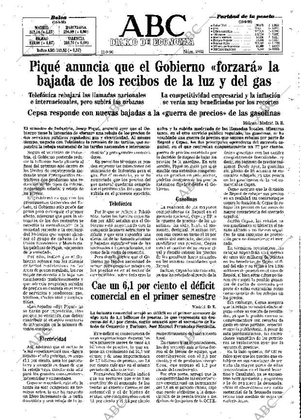 ABC SEVILLA 11-09-1996 página 55
