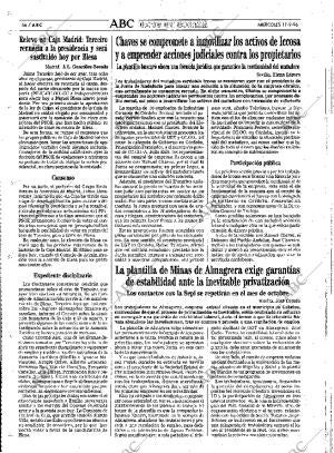 ABC SEVILLA 11-09-1996 página 56