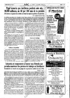 ABC SEVILLA 11-09-1996 página 57
