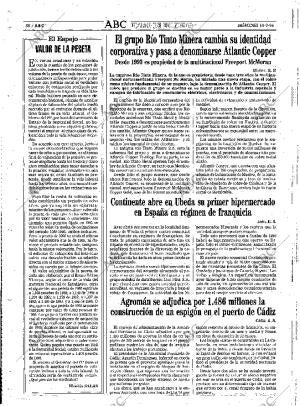 ABC SEVILLA 11-09-1996 página 58