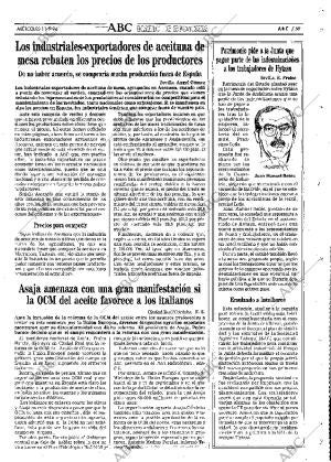ABC SEVILLA 11-09-1996 página 59
