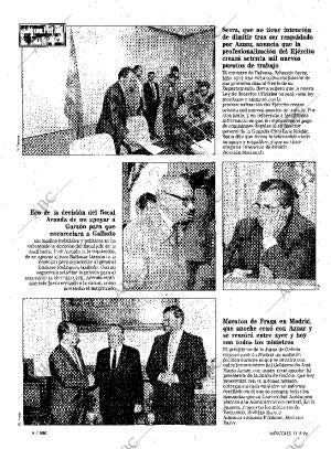 ABC SEVILLA 11-09-1996 página 6