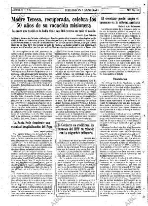 ABC SEVILLA 11-09-1996 página 65