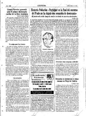 ABC SEVILLA 11-09-1996 página 66