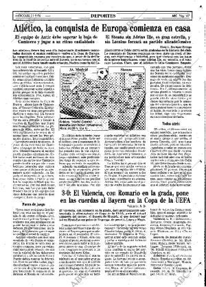 ABC SEVILLA 11-09-1996 página 67