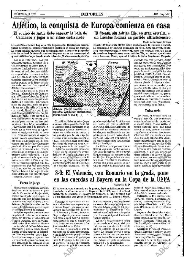 ABC SEVILLA 11-09-1996 página 67