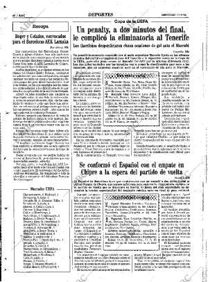 ABC SEVILLA 11-09-1996 página 68