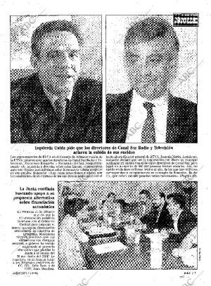 ABC SEVILLA 11-09-1996 página 7