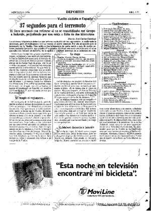 ABC SEVILLA 11-09-1996 página 71