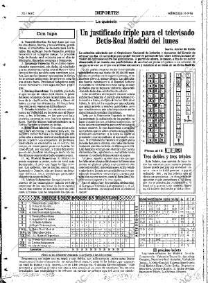 ABC SEVILLA 11-09-1996 página 72