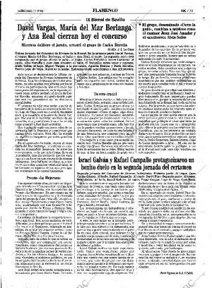 ABC SEVILLA 11-09-1996 página 75