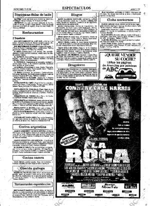 ABC SEVILLA 11-09-1996 página 77