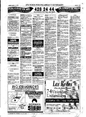 ABC SEVILLA 11-09-1996 página 79