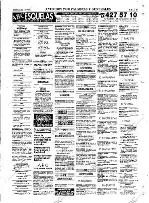 ABC SEVILLA 11-09-1996 página 81