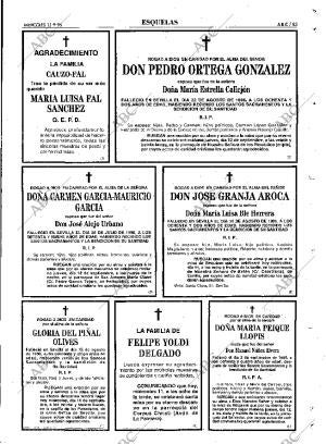 ABC SEVILLA 11-09-1996 página 83