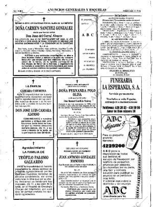 ABC SEVILLA 11-09-1996 página 84