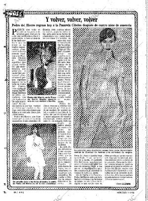 ABC SEVILLA 11-09-1996 página 88