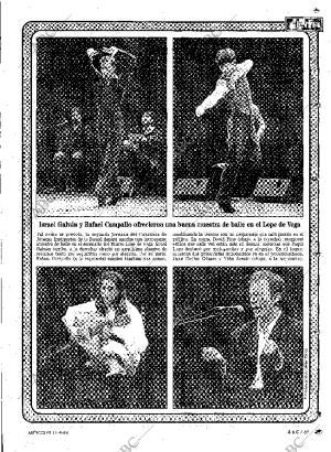 ABC SEVILLA 11-09-1996 página 89