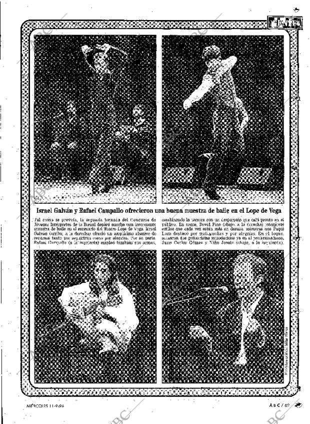 ABC SEVILLA 11-09-1996 página 89